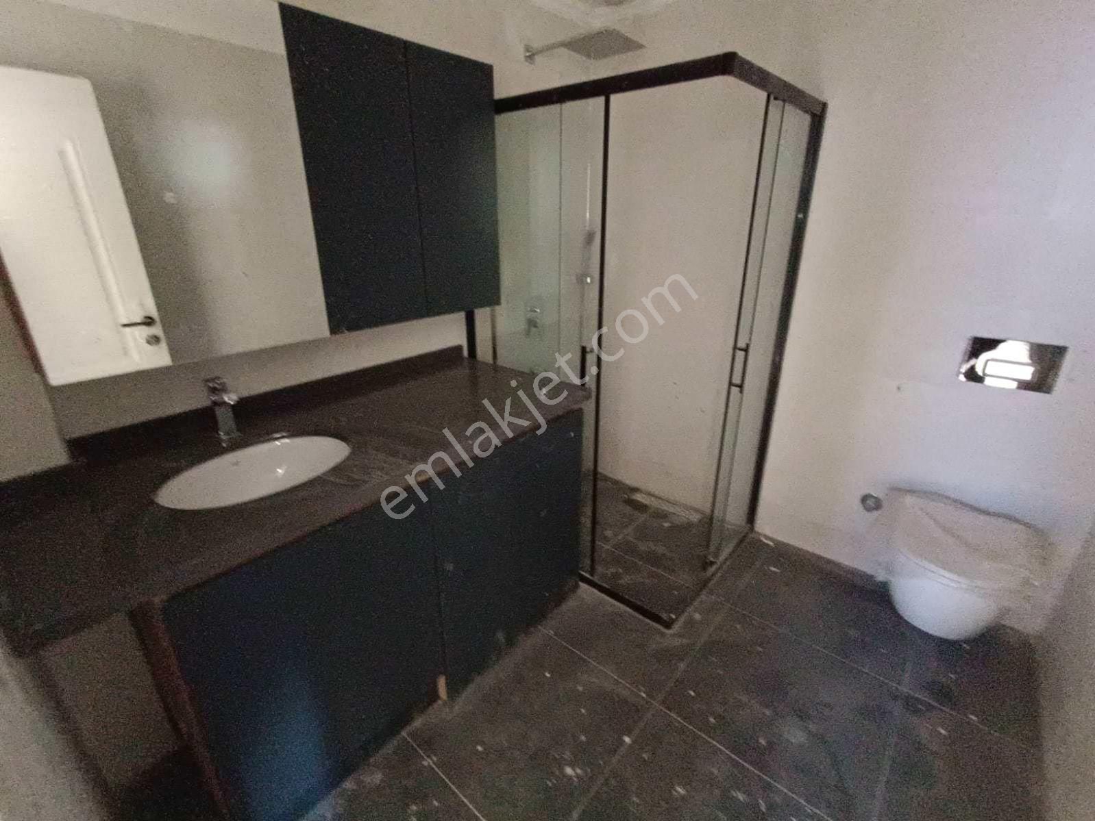 Özdere'de Full Deniz Manzaralı 3+1 Sıfır Villa | Gökçen Emlak - Görsel 21