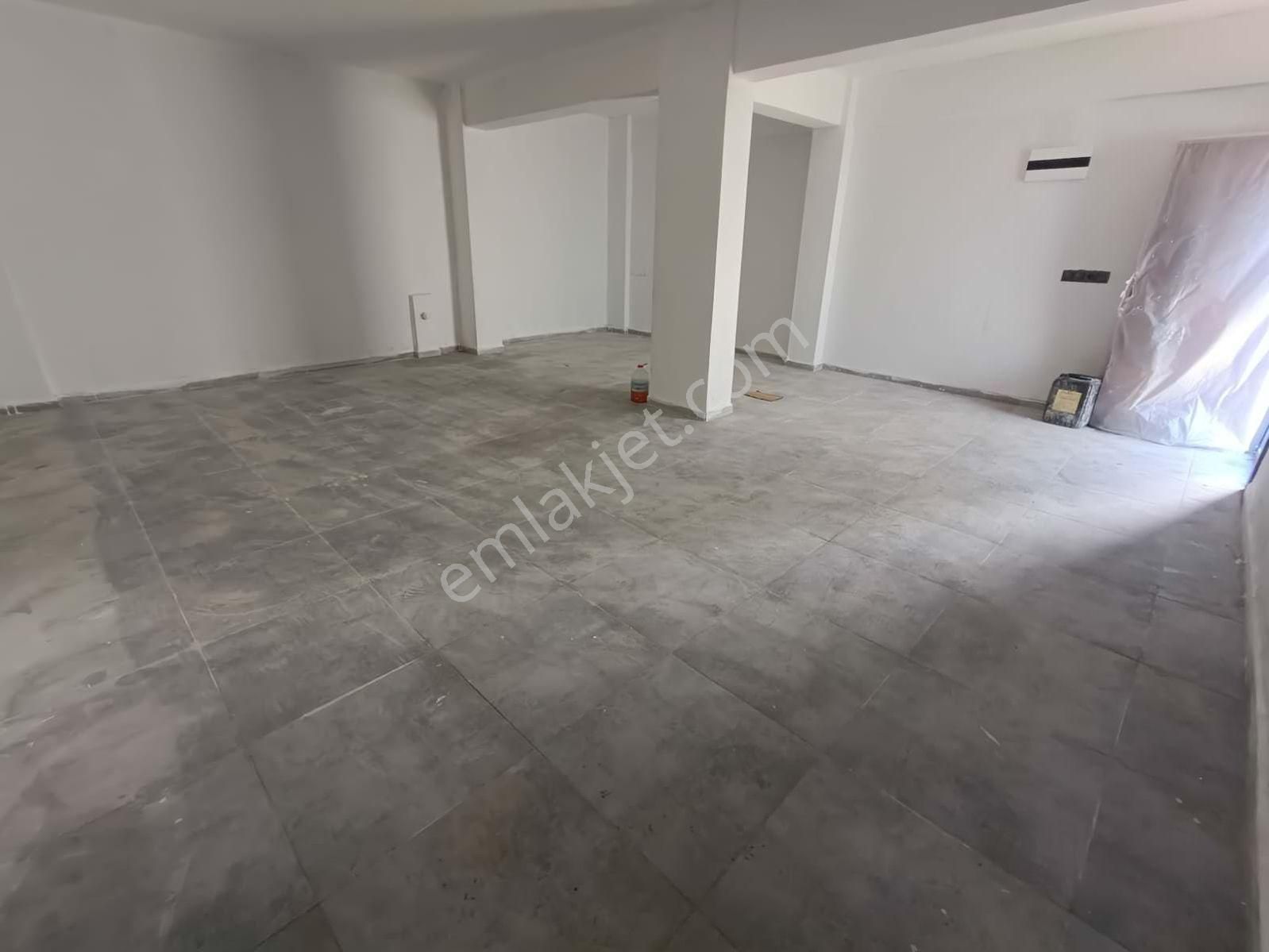 Özdere'de Full Deniz Manzaralı 3+1 Sıfır Villa | Gökçen Emlak - Görsel 17