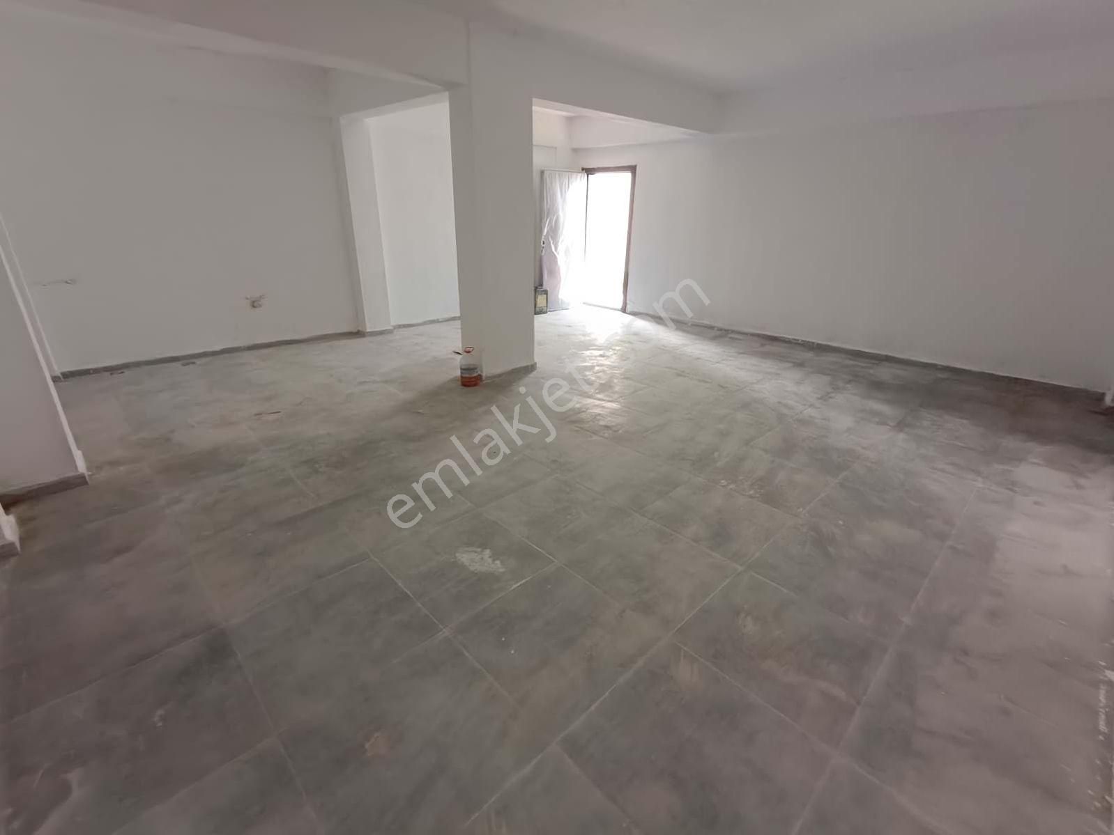 Özdere'de Full Deniz Manzaralı 3+1 Sıfır Villa | Gökçen Emlak - Görsel 19