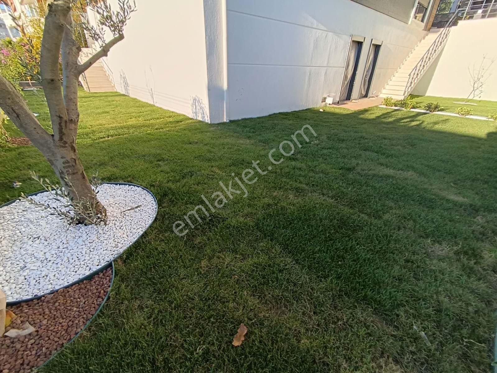 Özdere'de Full Deniz Manzaralı 3+1 Sıfır Villa | Gökçen Emlak - Görsel 7