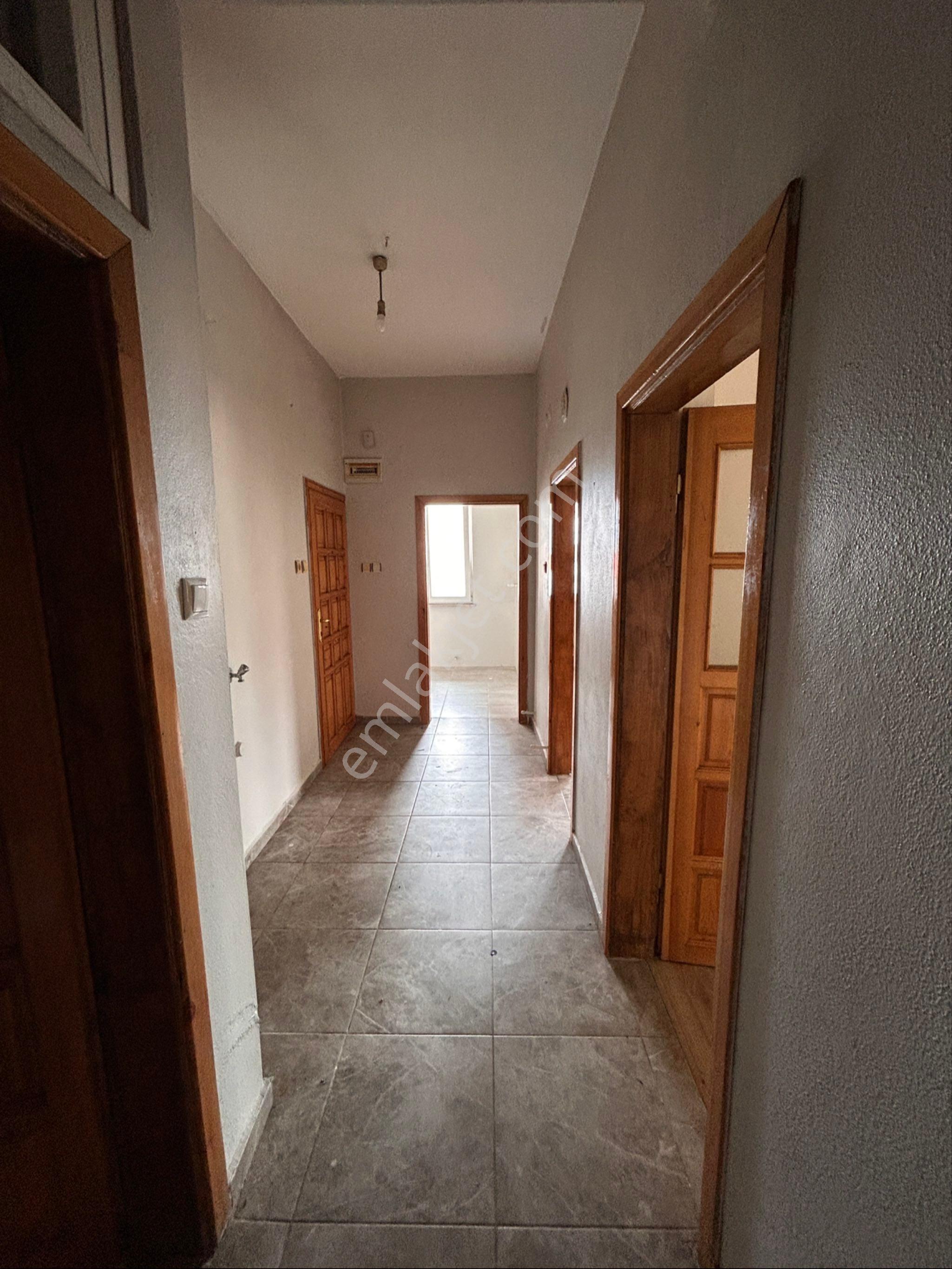 Giriş Kat Kiralık Daire - Görsel 3