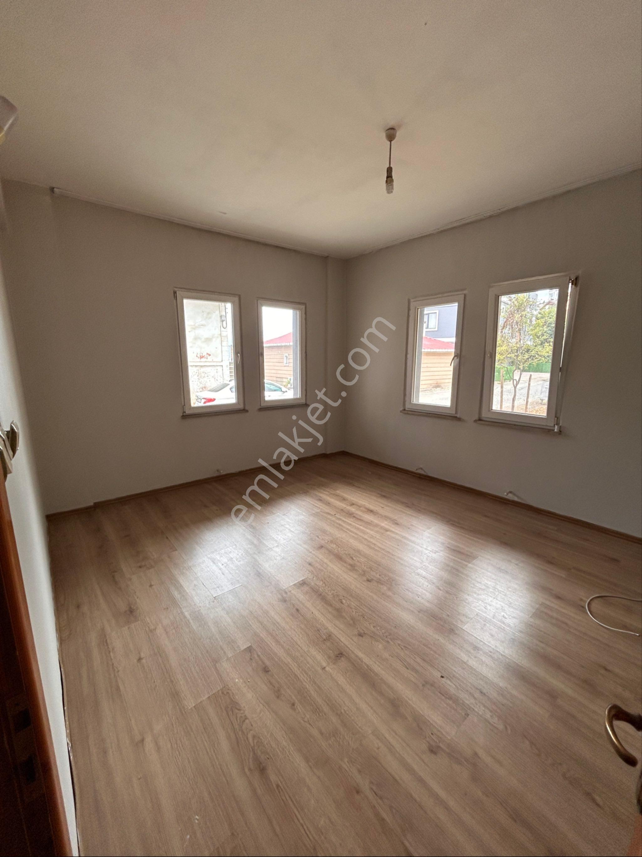 Giriş Kat Kiralık Daire - Görsel 4