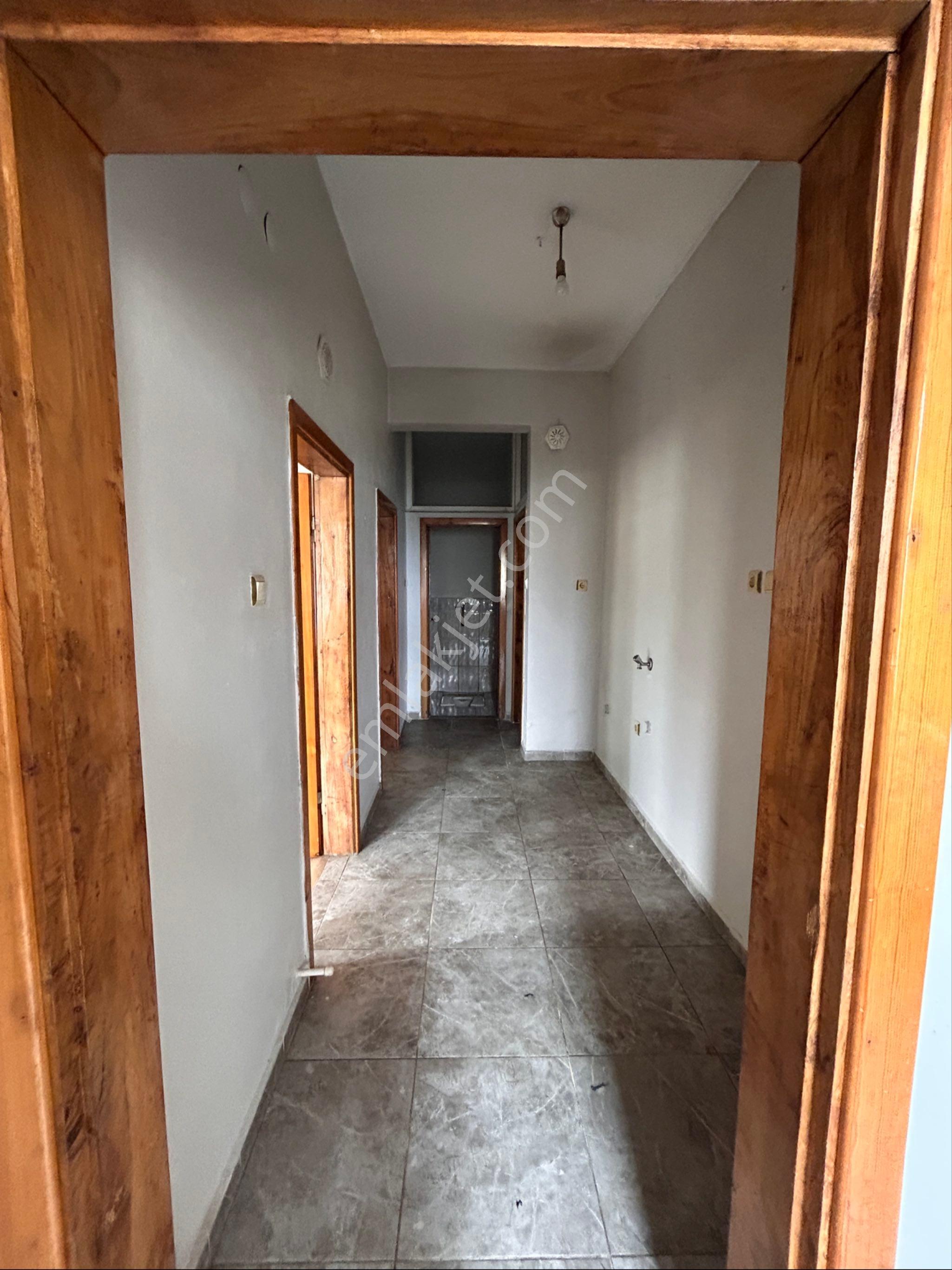 Giriş Kat Kiralık Daire - Görsel 2