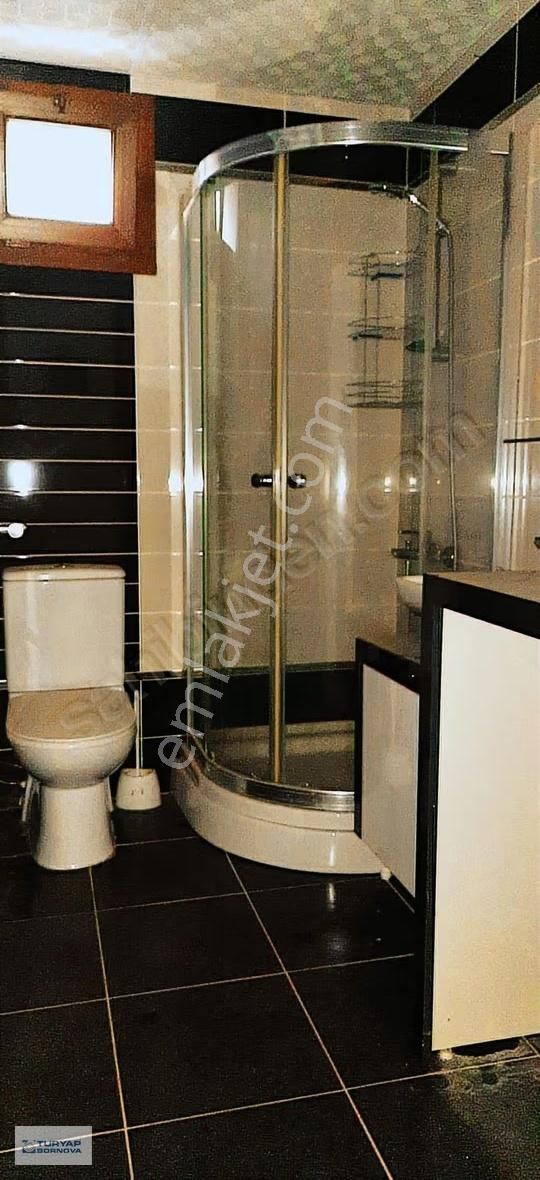 Gümüşpala İğdeli Camii Yakını Kiralık 2+1 Kapalı Mutfak Kombili - Görsel 18