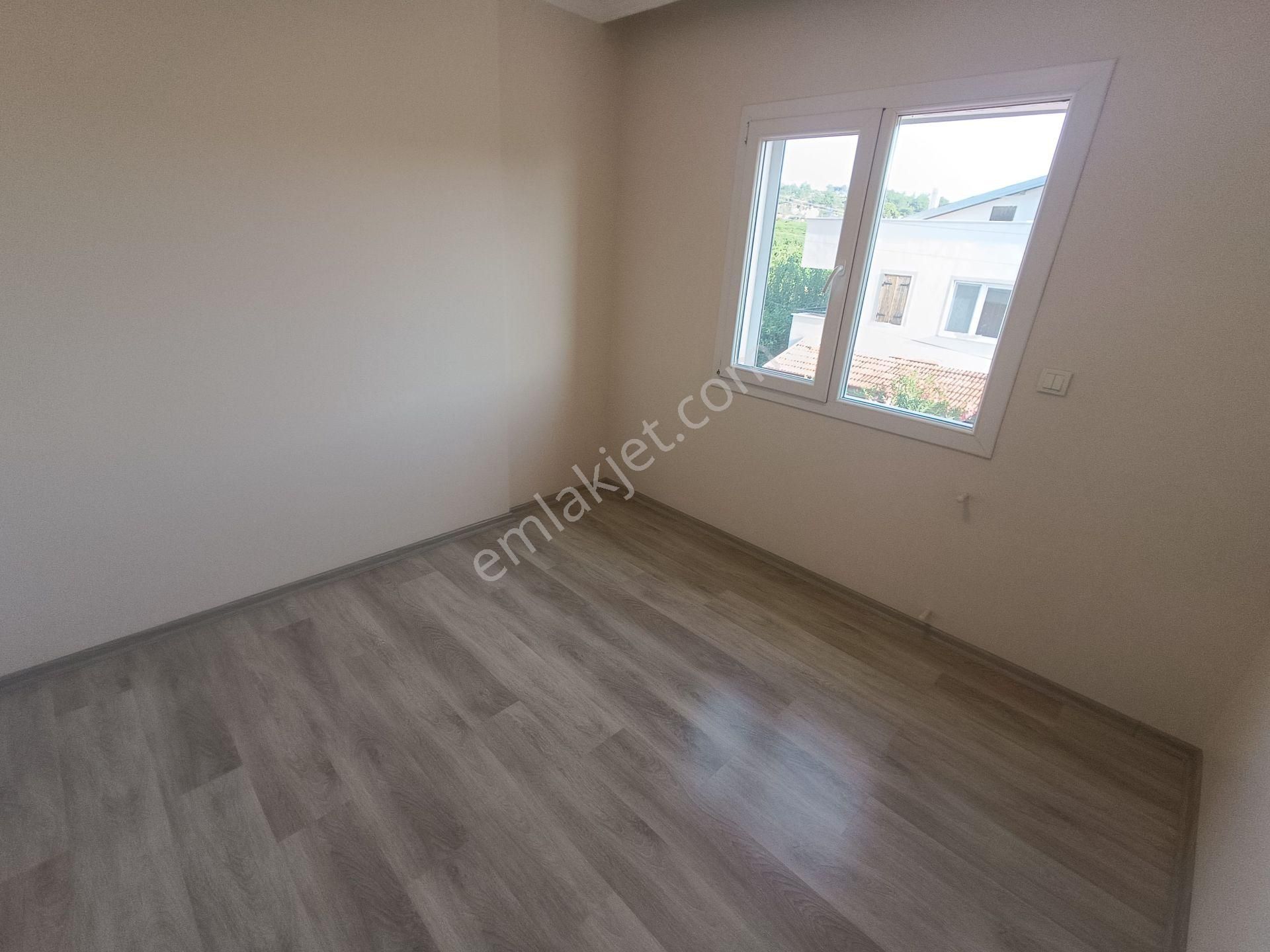 Özdere'de Köşe Konumda Geniş Ferah 4+1 Villa | Gökçen Emlak - Görsel 20