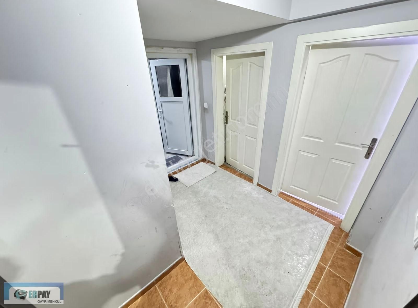 Erpay İnşaat'tan İ.paşa Mah 2+1 90m² Merkezi Konumda - Görsel 20