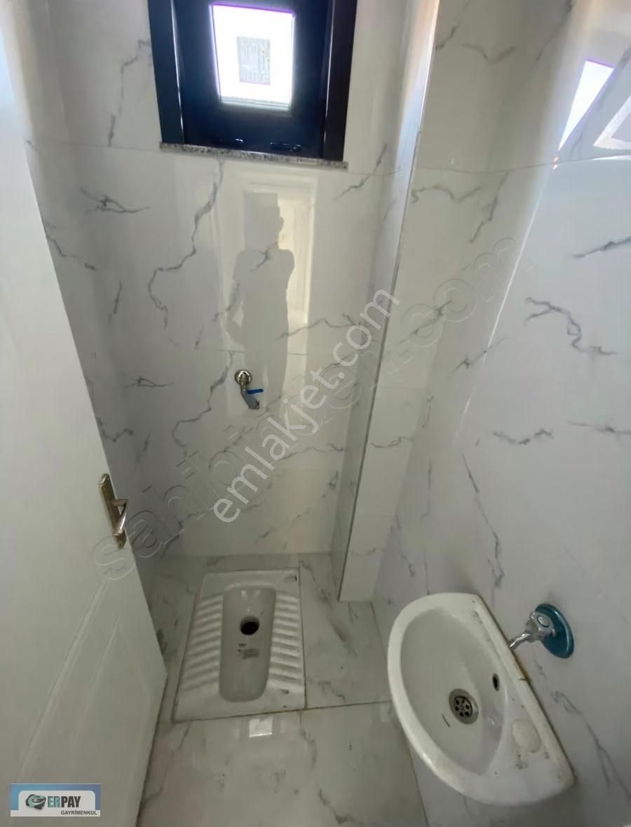 Erpay İnşaat'tan Cebeci Mah 2+1 95 M2 Sıfır Daire - Görsel 24