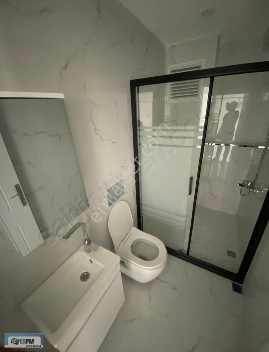 Erpay İnşaat'tan Cebeci Mah 2+1 95 M2 Sıfır Daire - Görsel 5