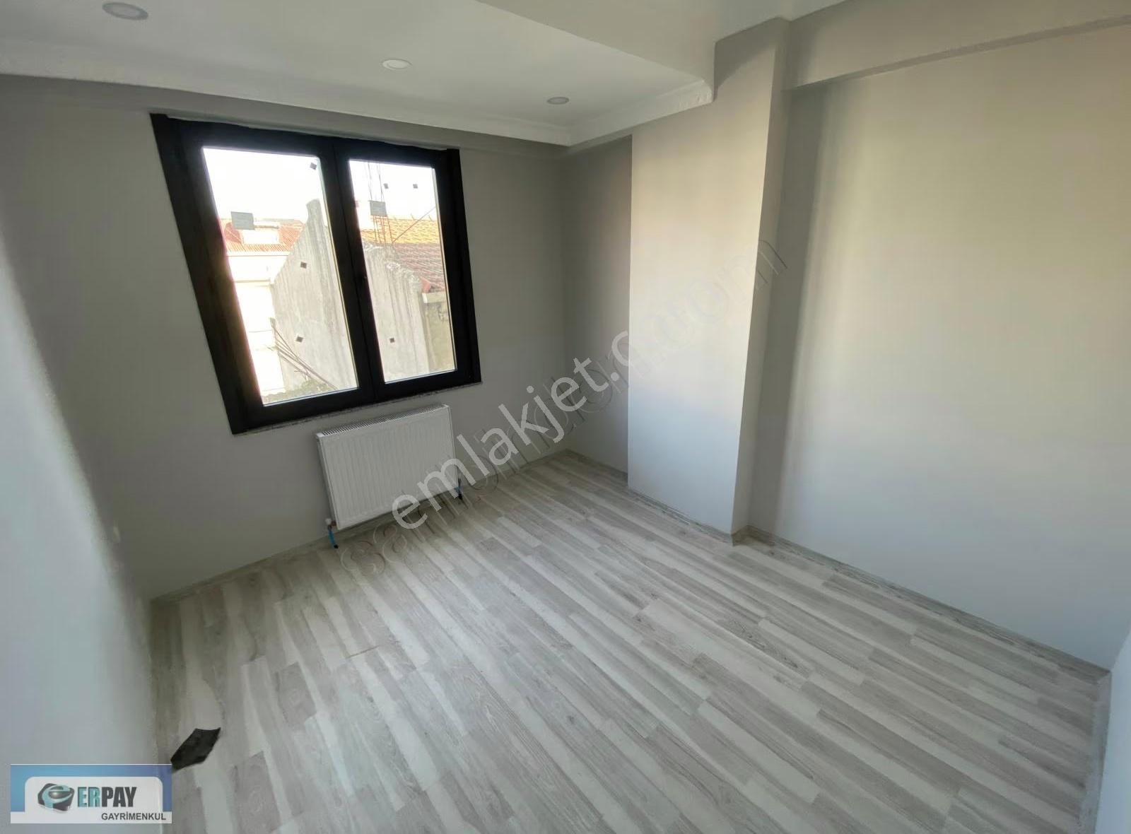 Erpay İnşaat'tan Cebeci Mah 2+1 95 M2 Sıfır Daire - Görsel 7