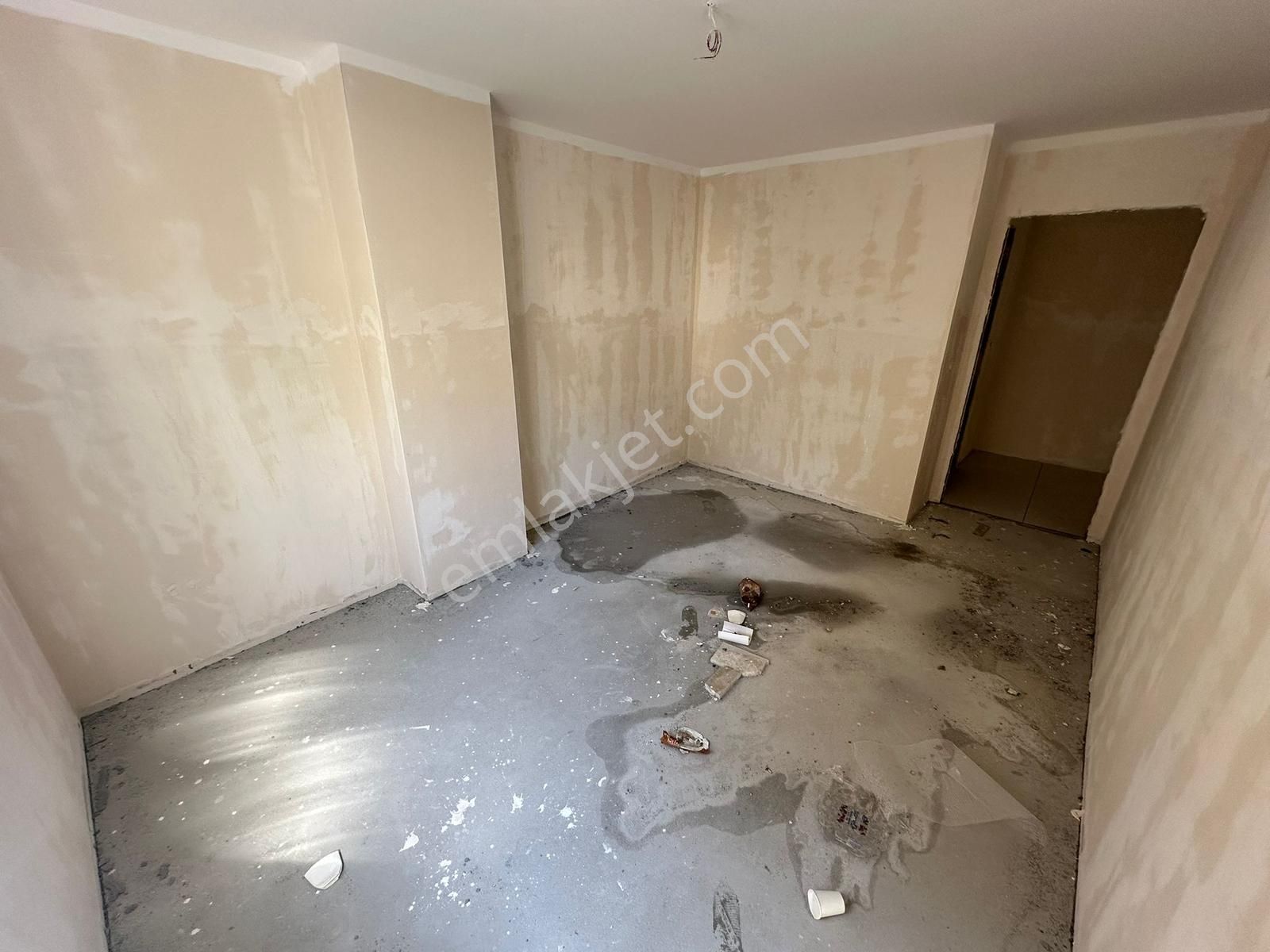 Yatırım'dan Çınar'da Yürüyerek Sahile! 90 M² Balkonlu, Şık 2+1 - Görsel 9