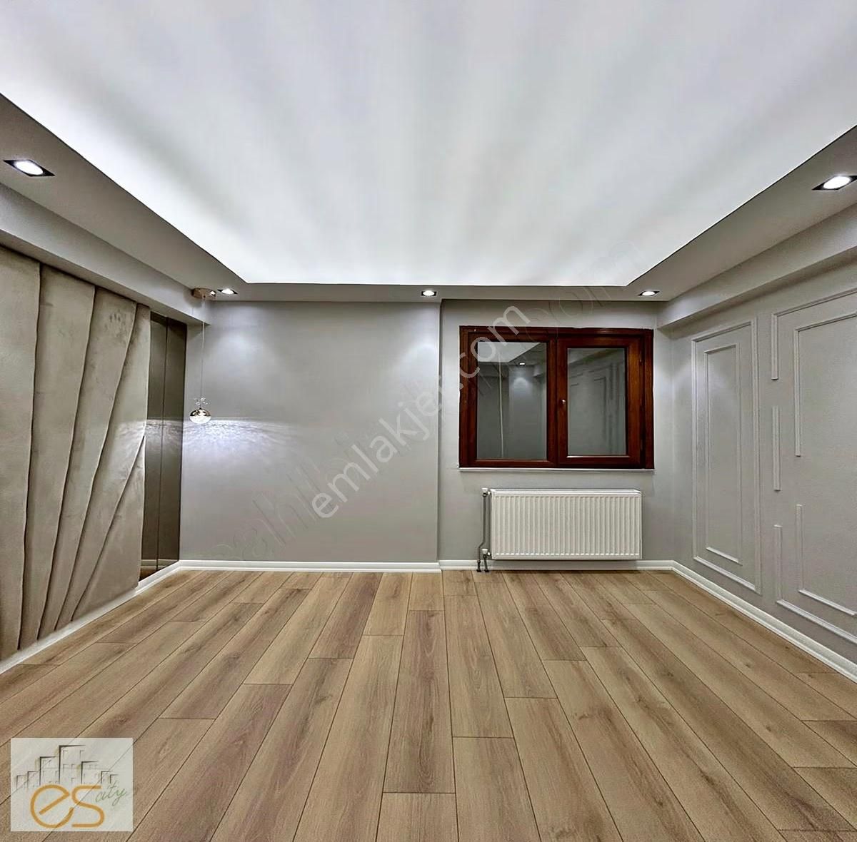 Mehterçeşme Metrobüse Yürüme Masafesi Satılık 2+1 Ara Kat Daire - Görsel 32