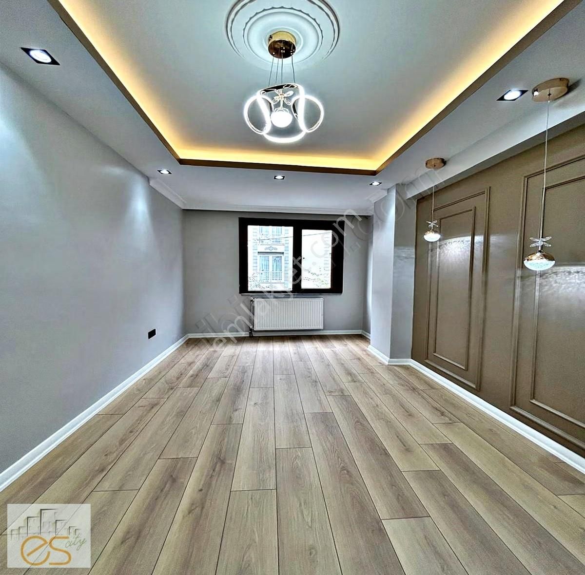 Mehterçeşme Metrobüse Yürüme Masafesi Satılık 2+1 Ara Kat Daire - Görsel 25