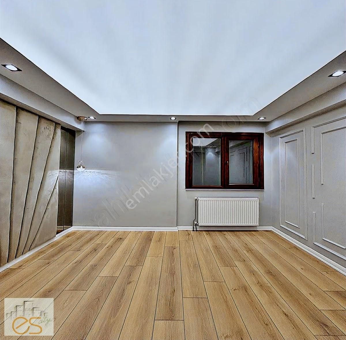 Mehterçeşme Metrobüse Yürüme Masafesi Satılık 2+1 Ara Kat Daire - Görsel 12