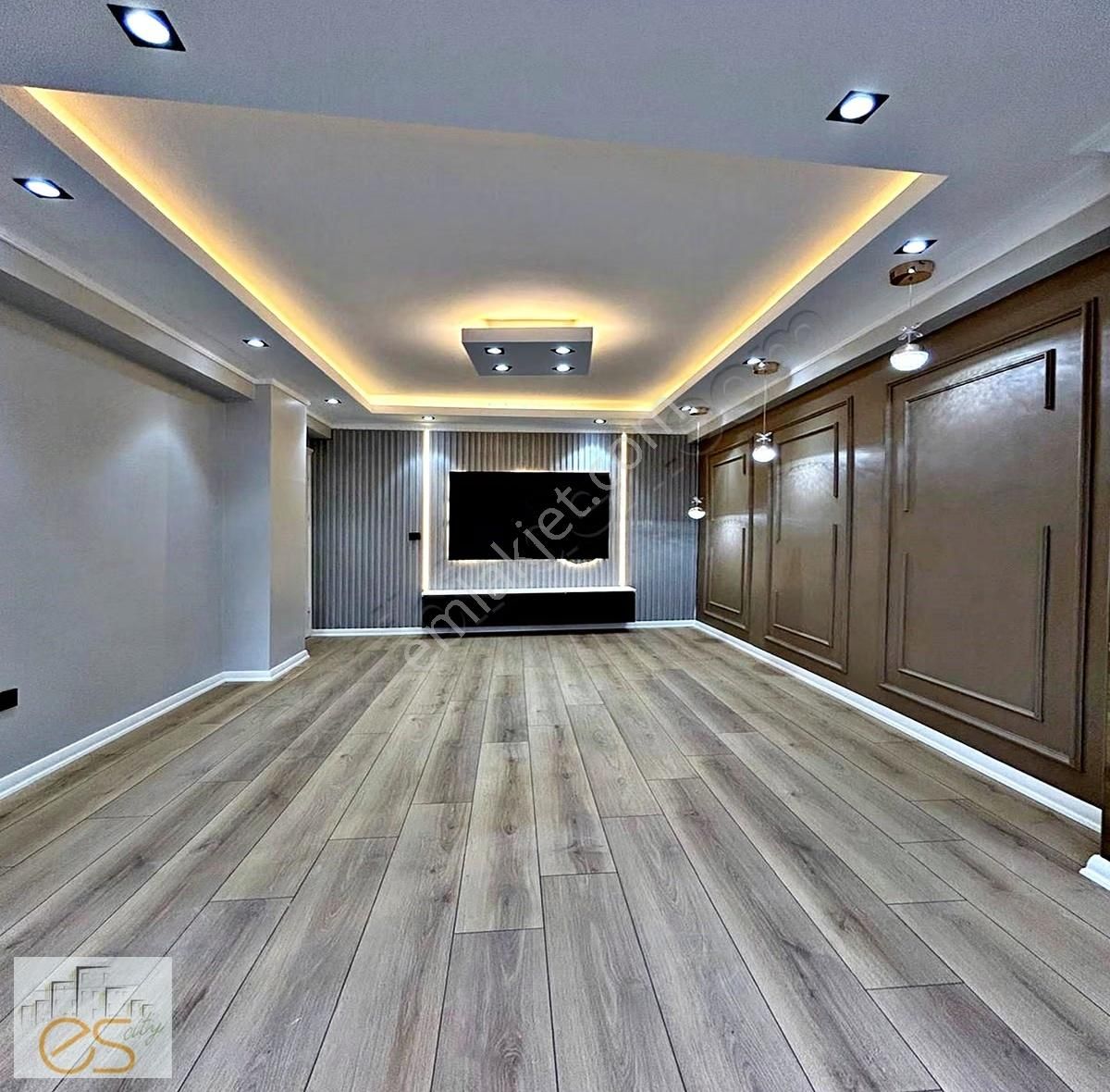 Mehterçeşme Metrobüse Yürüme Masafesi Satılık 2+1 Ara Kat Daire - Görsel 20