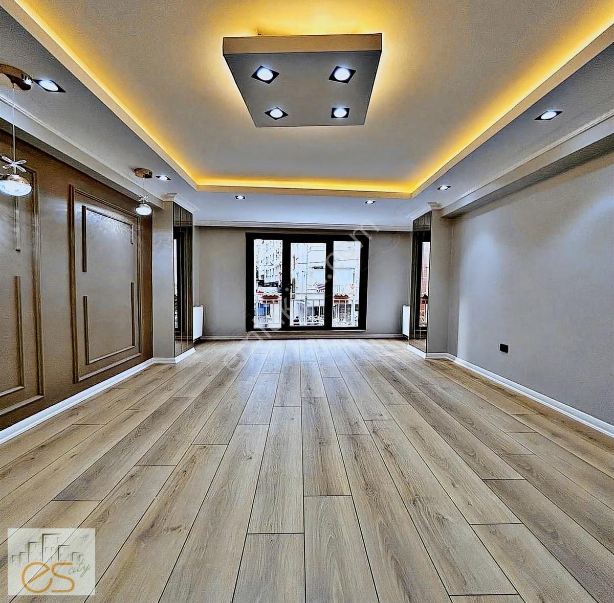 Mehterçeşme Metrobüse Yürüme Masafesi Satılık 2+1 Ara Kat Daire - Görsel 4