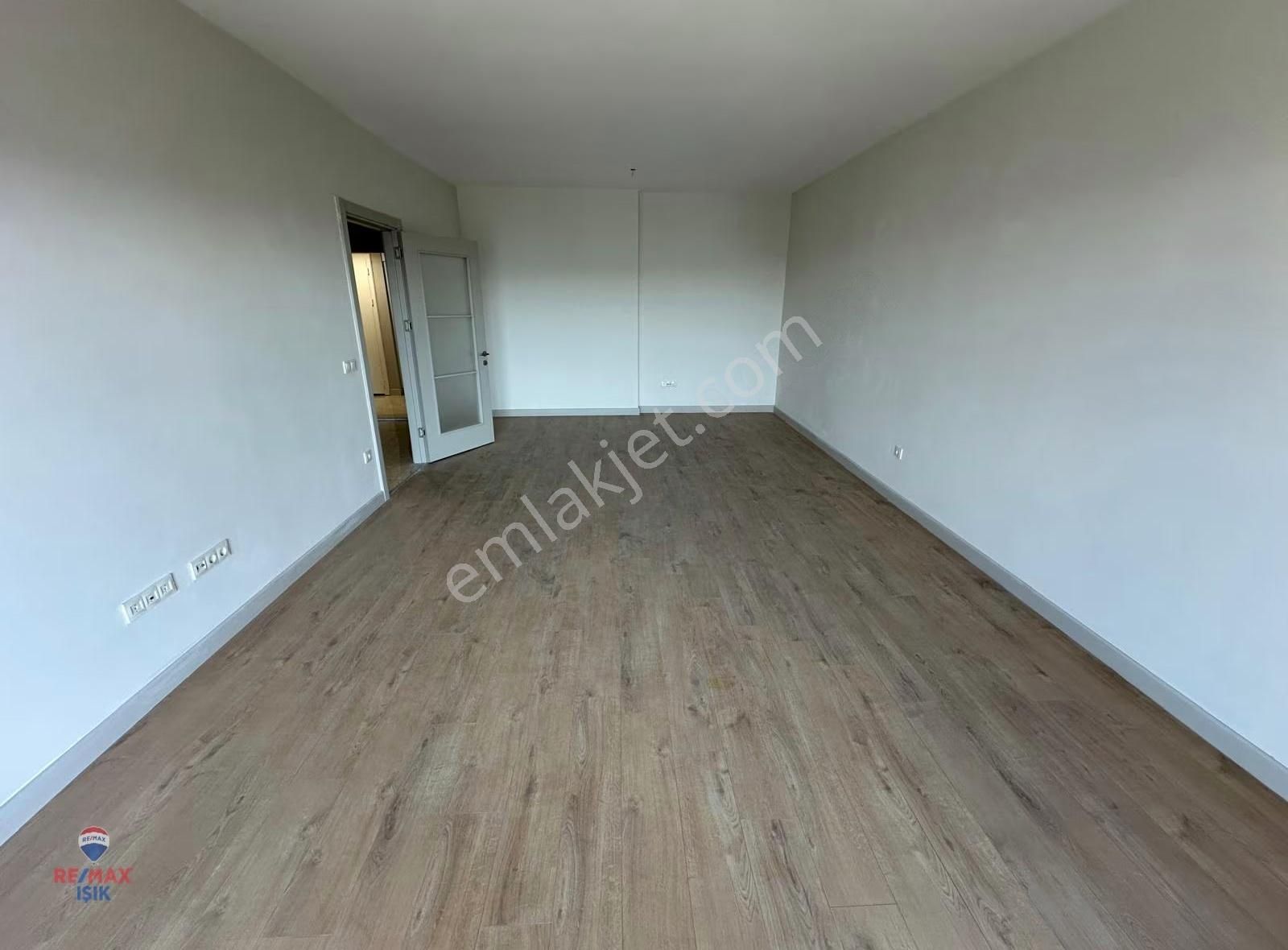 Sultanbeyli Mimar Sinan Evlerinde Satılık Sıfır 3+1 Daire - Görsel 9