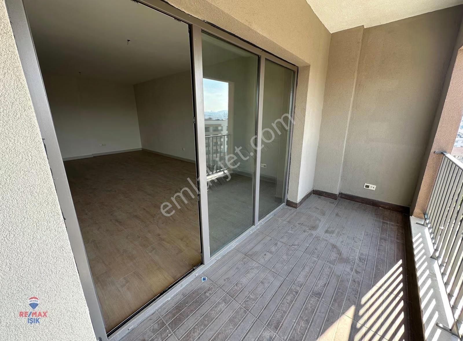 Sultanbeyli Mimar Sinan Evlerinde Satılık Sıfır 3+1 Daire - Görsel 5