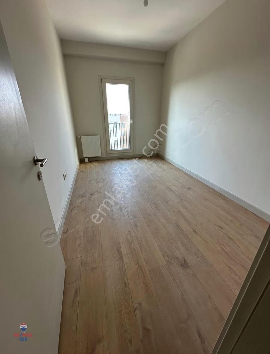 Sultanbeyli Mimar Sinan Evlerinde Satılık Sıfır 3+1 Daire - Görsel 6