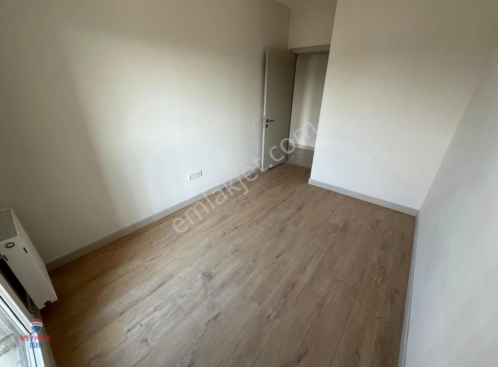 Sultanbeyli Mimar Sinan Evlerinde Satılık Sıfır 3+1 Daire - Görsel 4