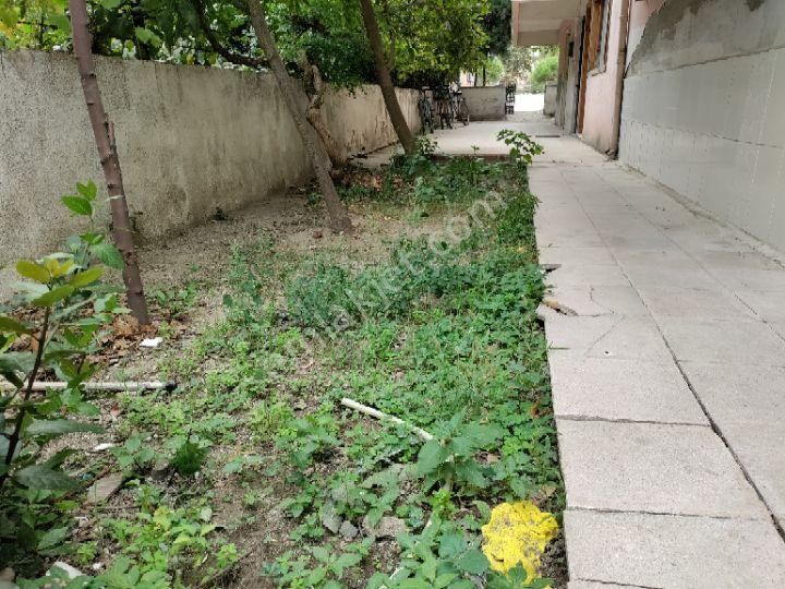Balıkesir Edremit Akçayda Satılık Eşyalı Ara Kat Üç Cepheli Daire - Görsel 33