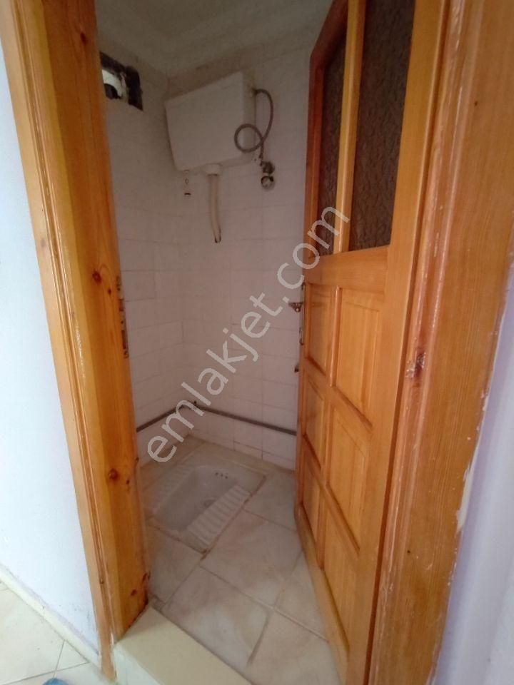 Balıkesir Edremit Akçayda Satılık Eşyalı Ara Kat Üç Cepheli Daire - Görsel 19