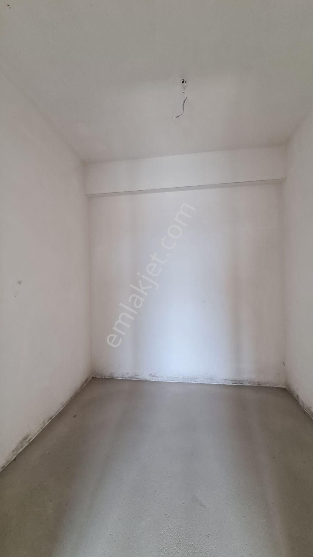 Bursa Mudanya Bademli De Natamam Satılık Mustakil Villa - Görsel 28