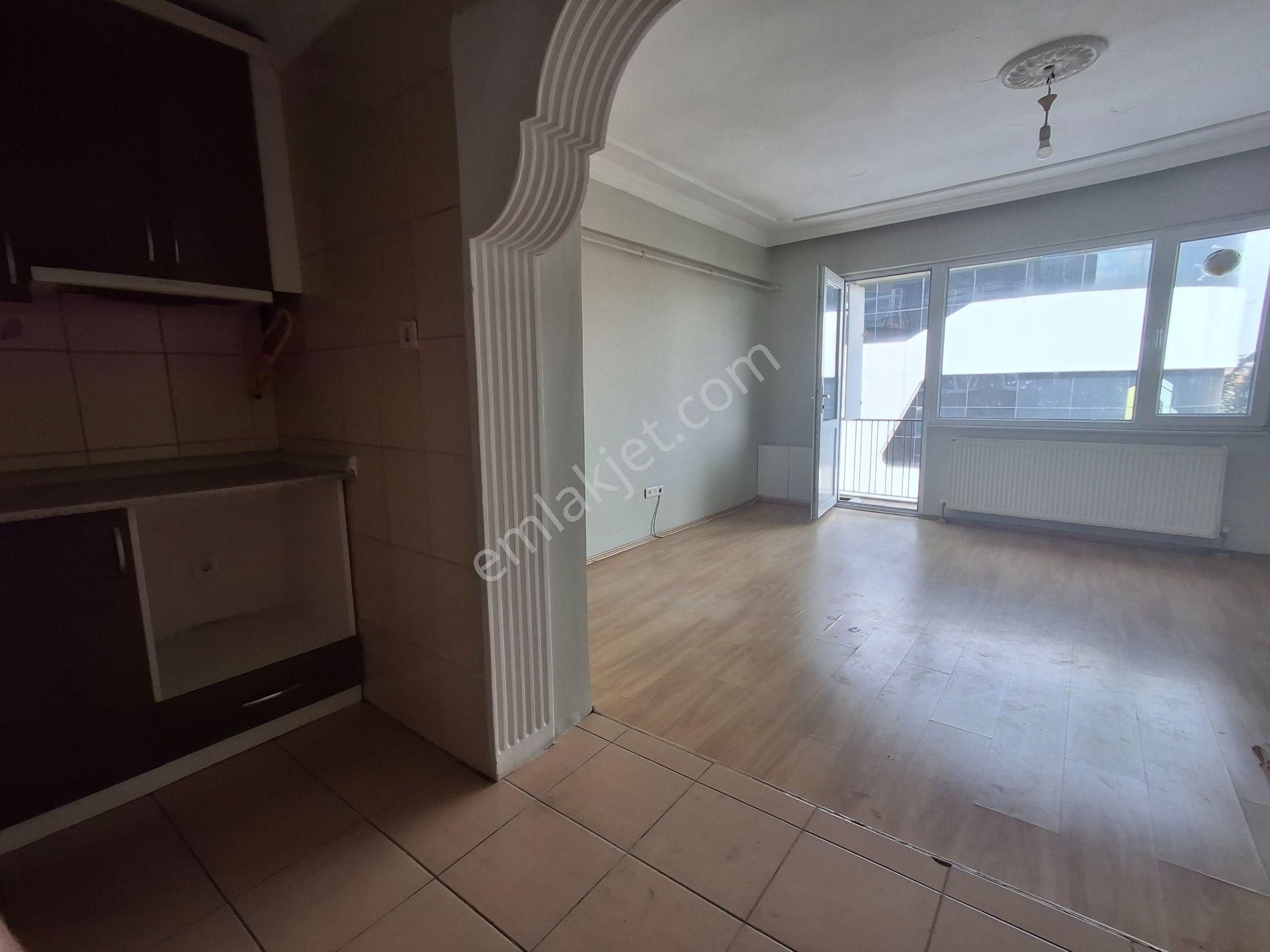 Fırsat!! Düzce, Spor Sok. 2+1 Açık Mutfak Net 80m² Satılık Daire - Görsel 15