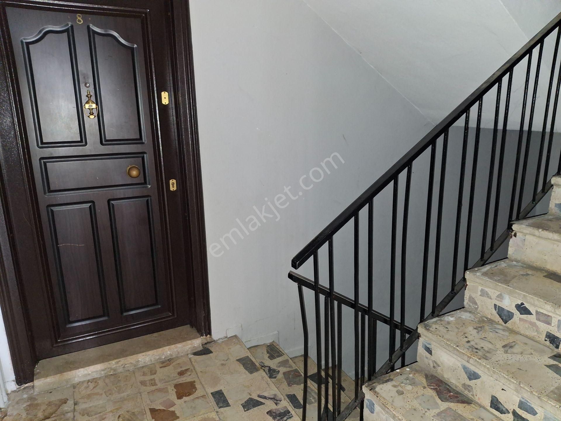 Fırsat!! Düzce, Spor Sok. 2+1 Açık Mutfak Net 80m² Satılık Daire - Görsel 29