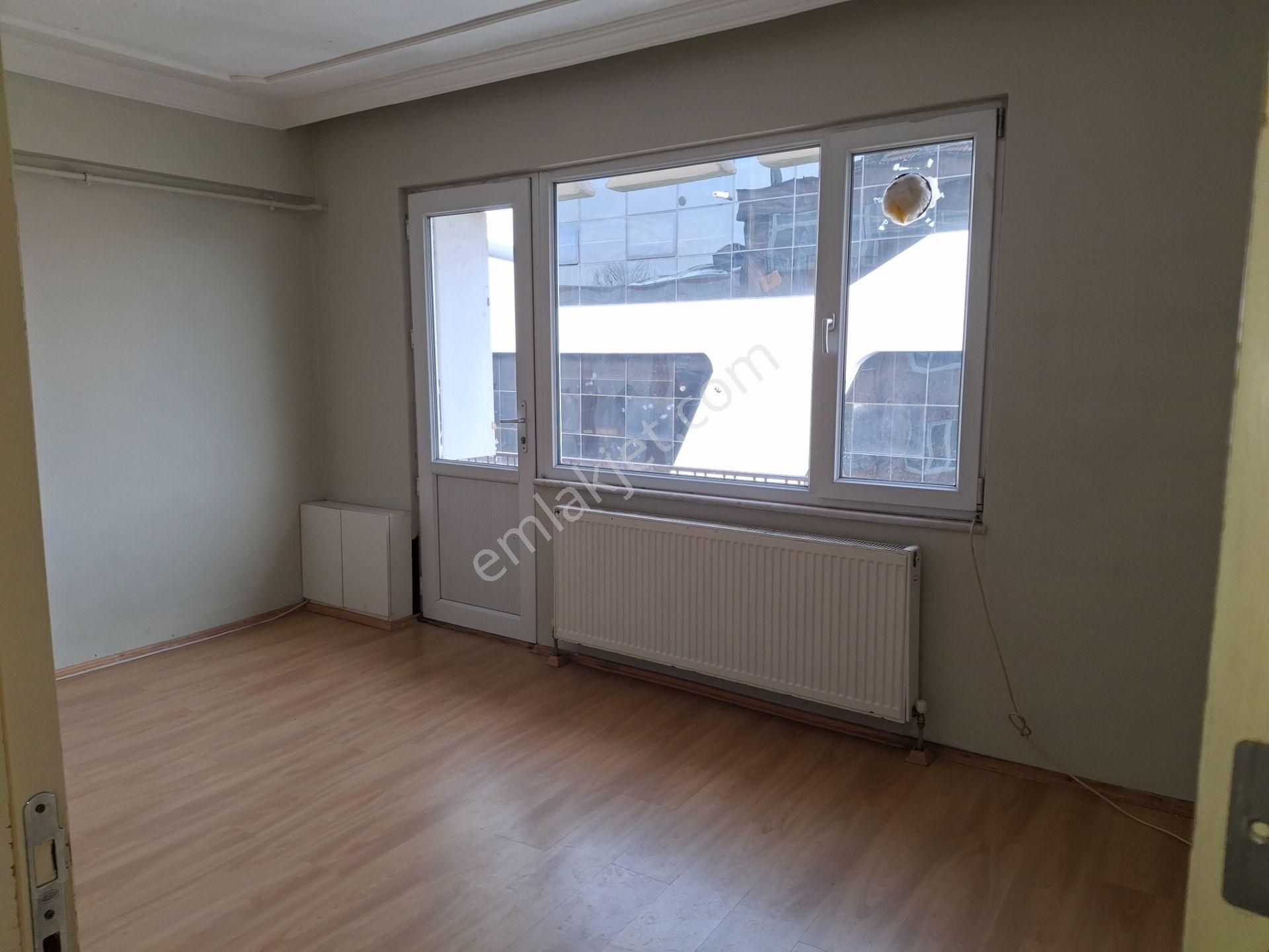 Fırsat!! Düzce, Spor Sok. 2+1 Açık Mutfak Net 80m² Satılık Daire - Görsel 17