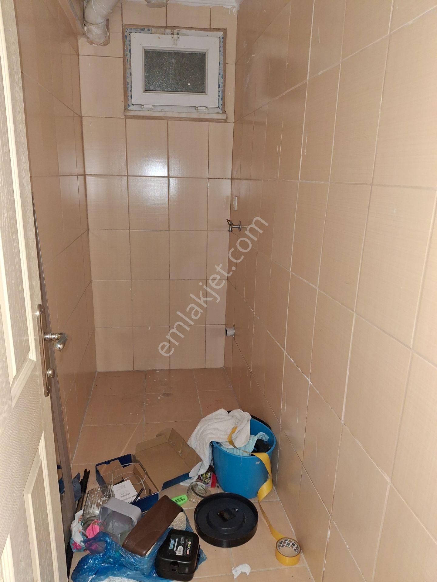 Fırsat!! Düzce, Spor Sok. 2+1 Açık Mutfak Net 80m² Satılık Daire - Görsel 20
