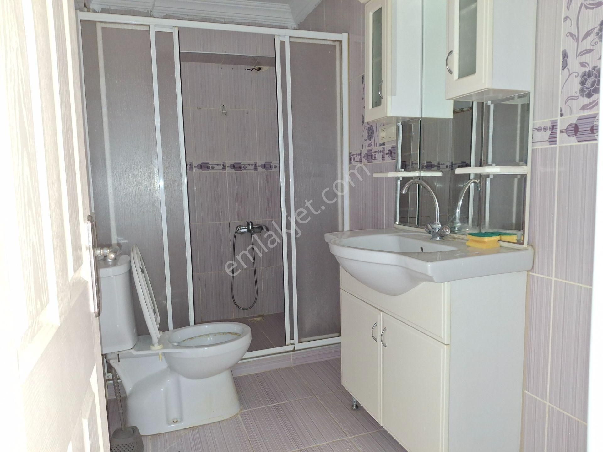 Fırsat!! Düzce, Spor Sok. 2+1 Açık Mutfak Net 80m² Satılık Daire - Görsel 21