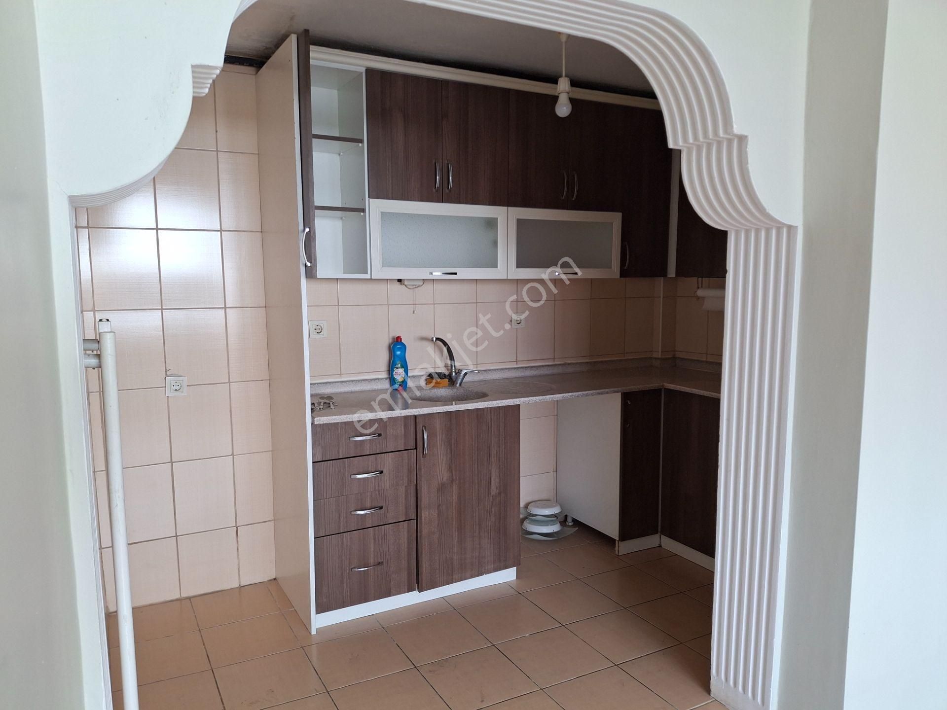 Fırsat!! Düzce, Spor Sok. 2+1 Açık Mutfak Net 80m² Satılık Daire - Görsel 13