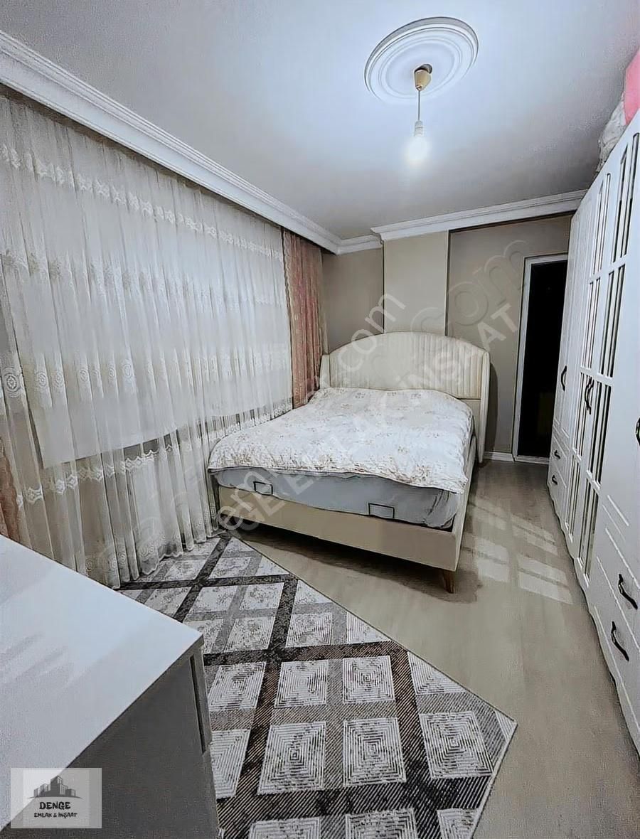 Yılın Son Fırsatı...3+1 Daire 5.650.000tl - Görsel 11