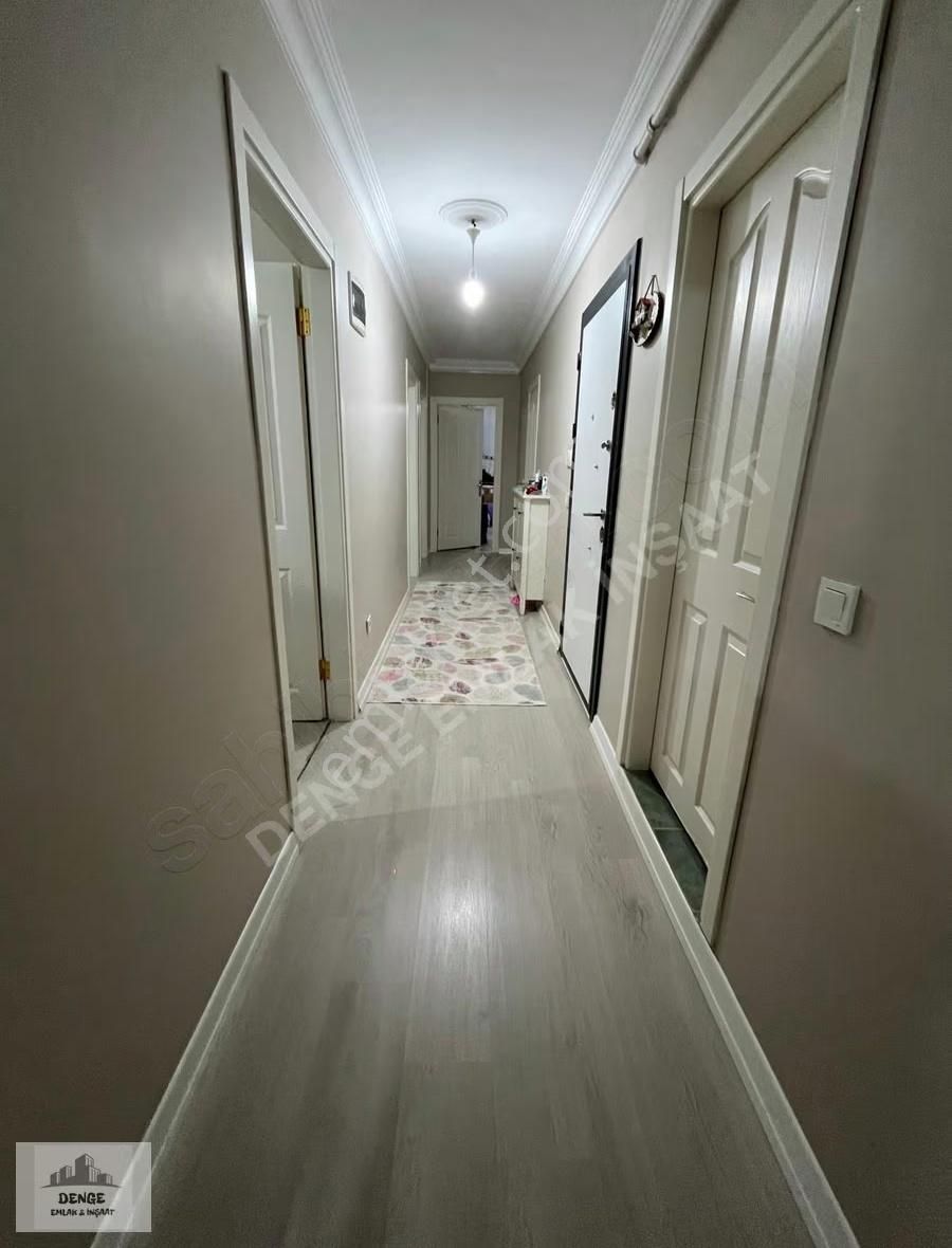 Yılın Son Fırsatı...3+1 Daire 5.650.000tl - Görsel 13