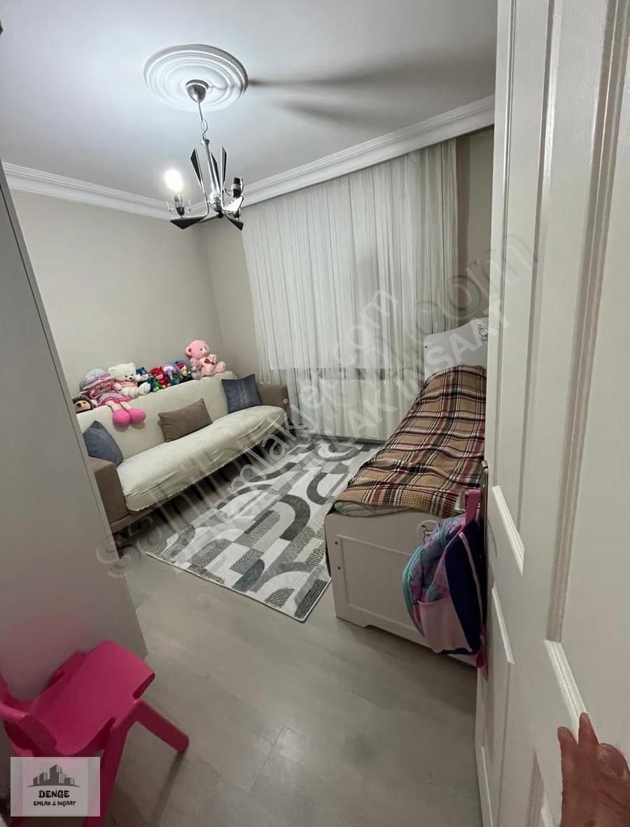 Yılın Son Fırsatı...3+1 Daire 5.650.000tl - Görsel 5