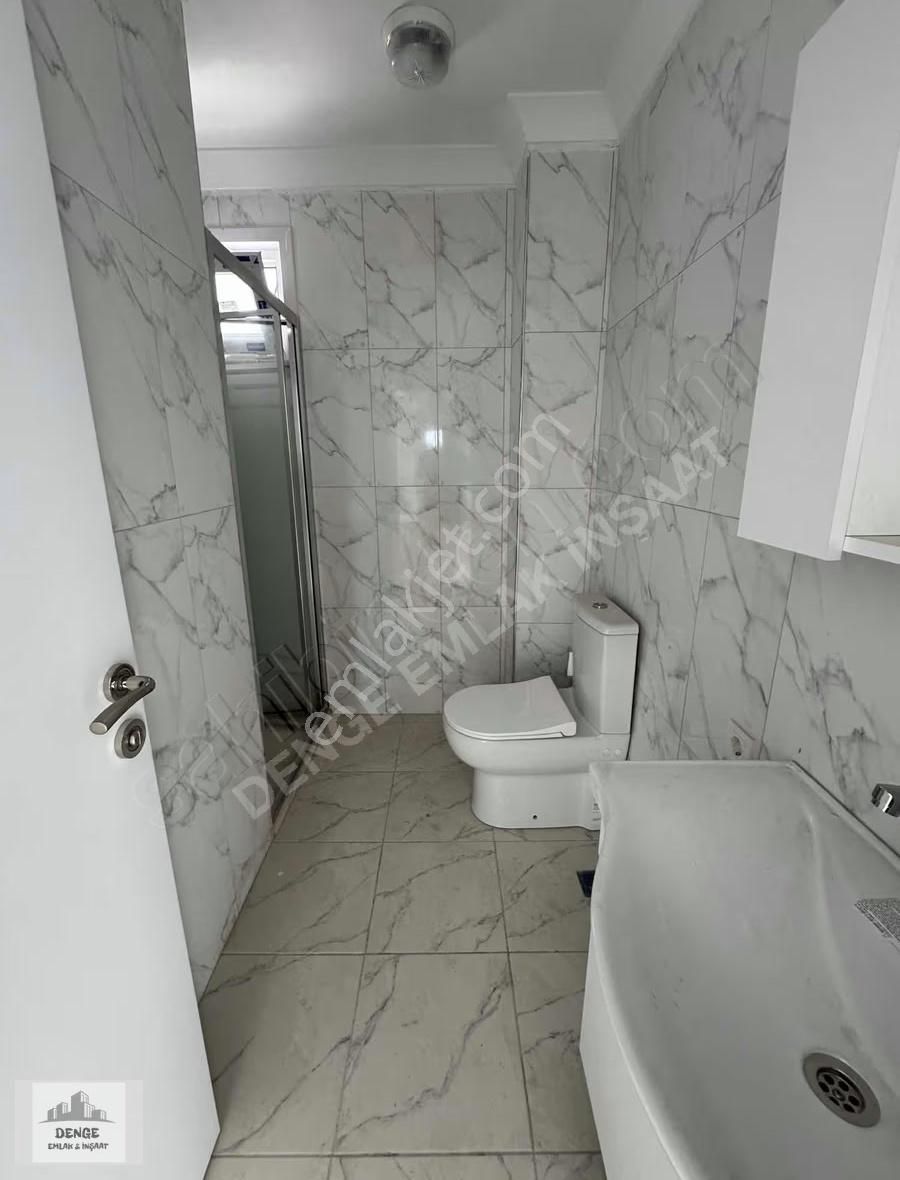 Yenidoğan Mah.de 5+1 Dubleks Daire - Görsel 8