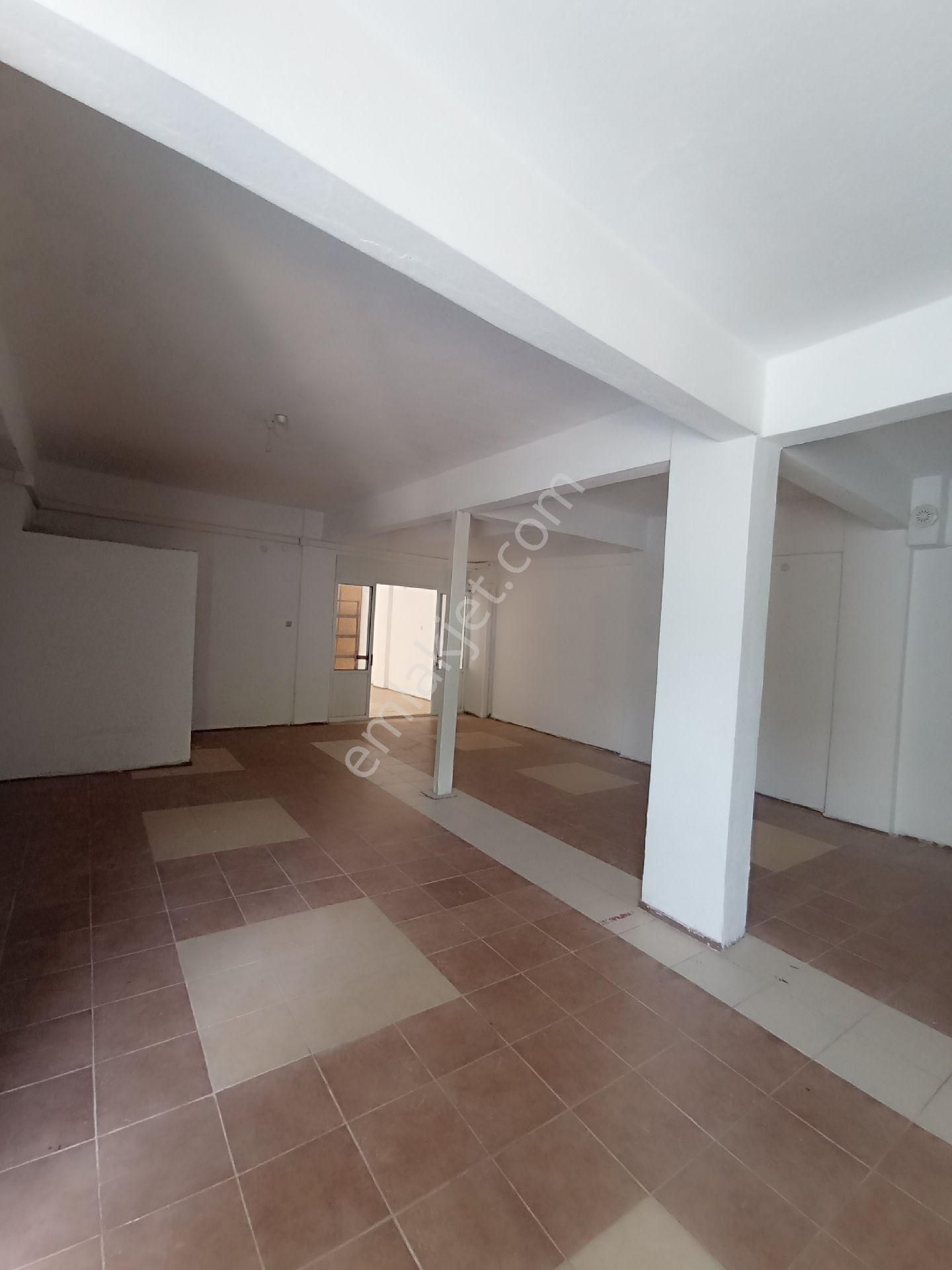 Alyans Emlak'tan Kiralık Depo - Görsel 7