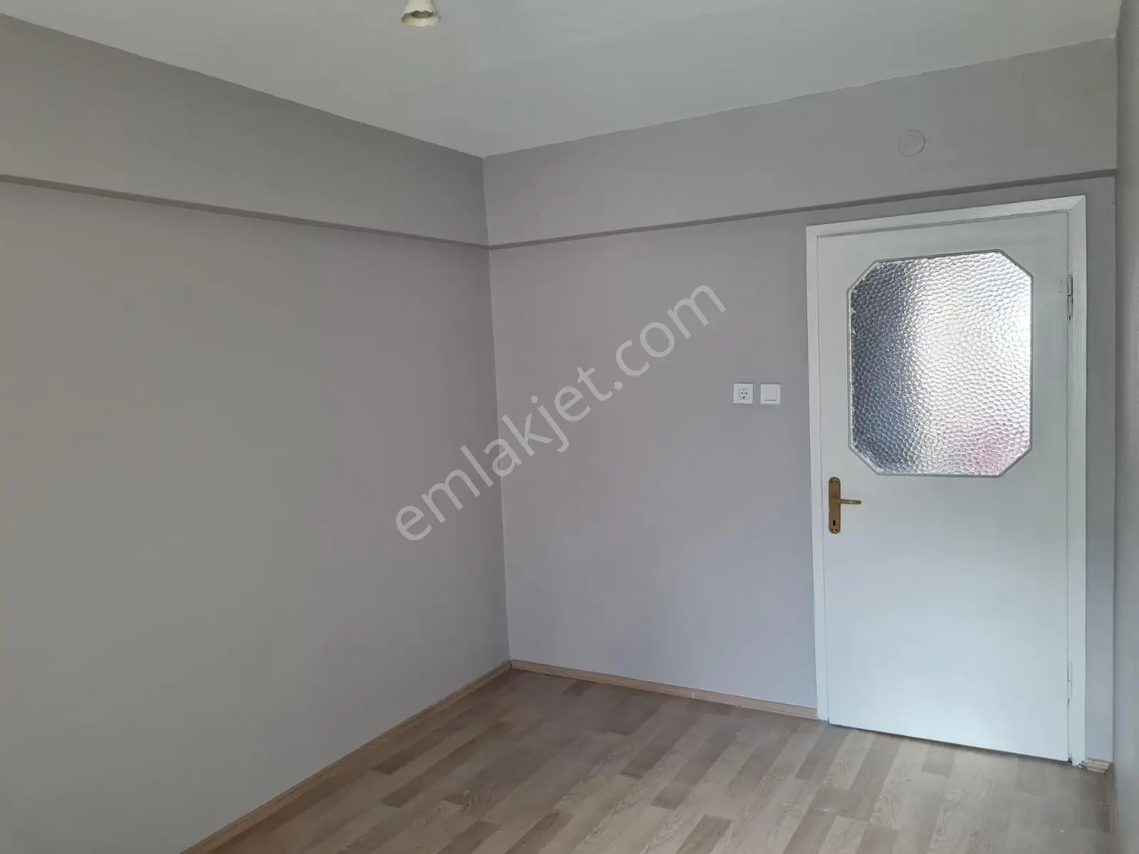 Bursa Yıldırım Merkezi Konumda Satılık Daire - Görsel 2