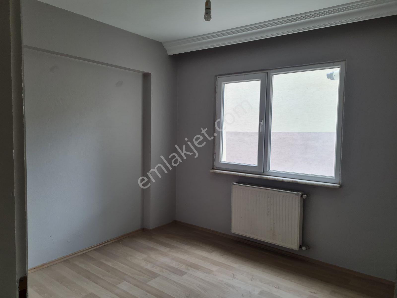 Bursa Yıldırım Merkezi Konumda Satılık Daire - Görsel 13