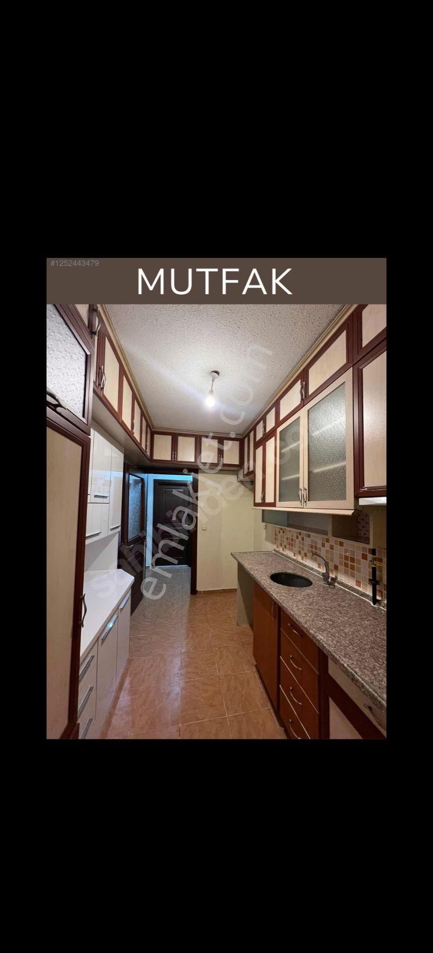 Kiralık Temiz Güney Cephe Oturuma Hazır - Görsel 6