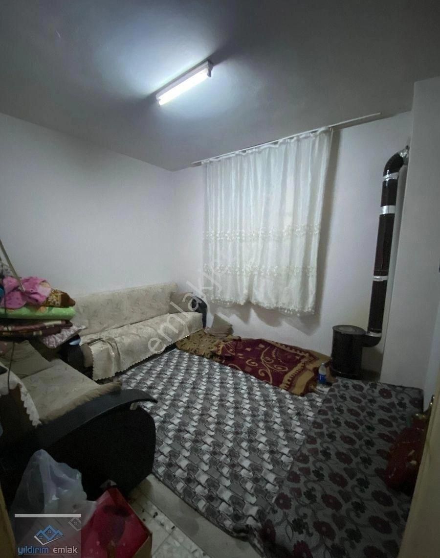 Yıldırım Gayrimenkul'den Sitelerde Yatırımlık Komple Bina - Görsel 4