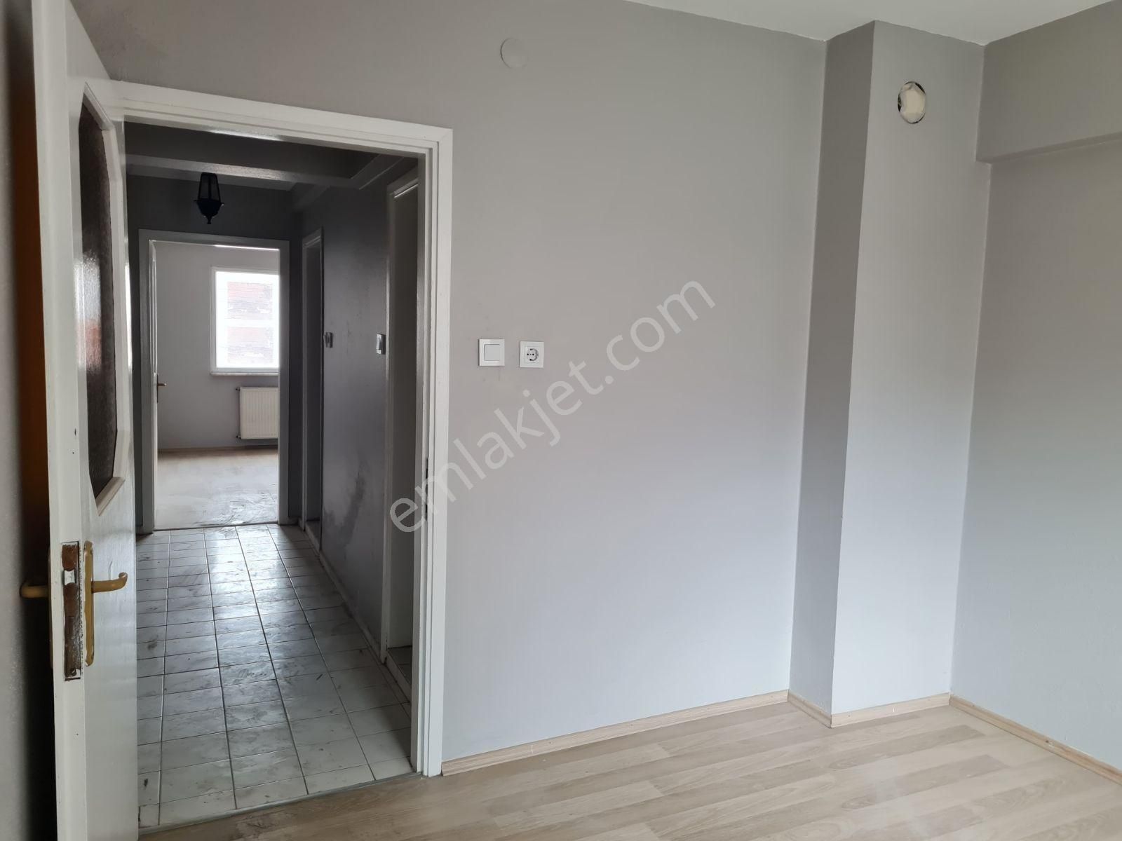 Bursa Yıldırım Merkezi Konumda Satılık Daire - Görsel 11