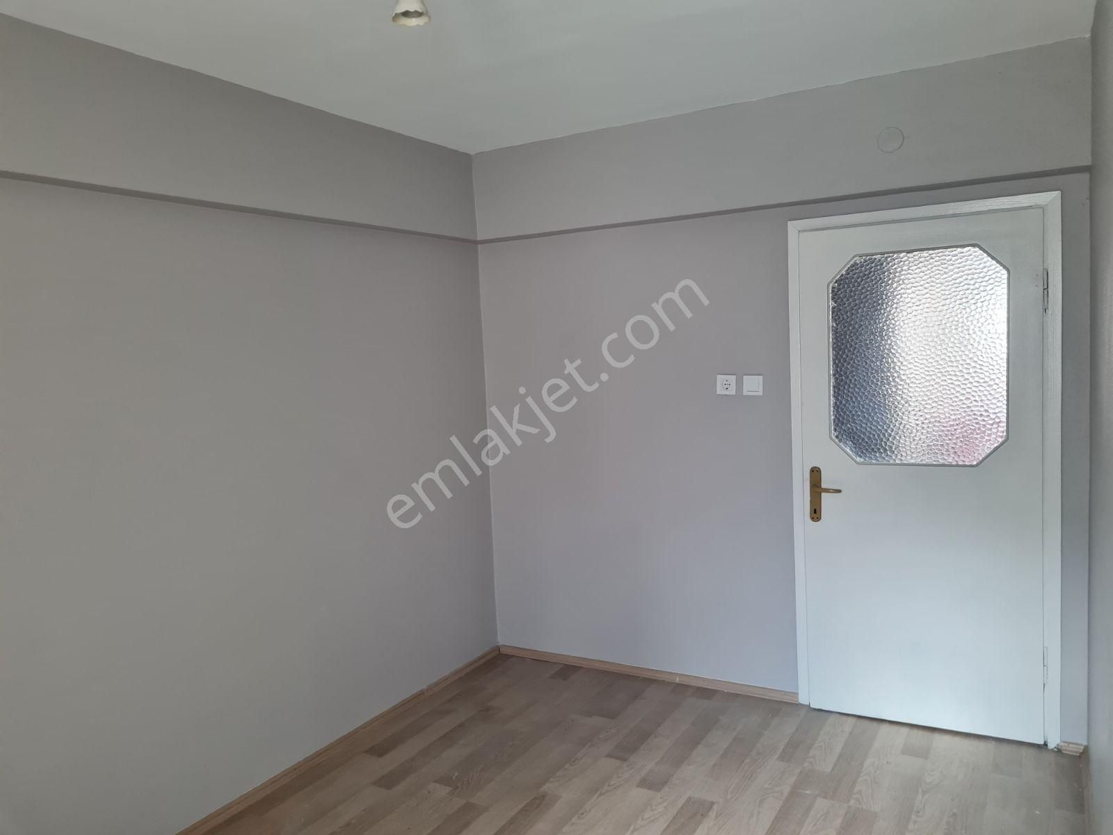 Bursa Yıldırım Merkezi Konumda Satılık Daire - Görsel 5