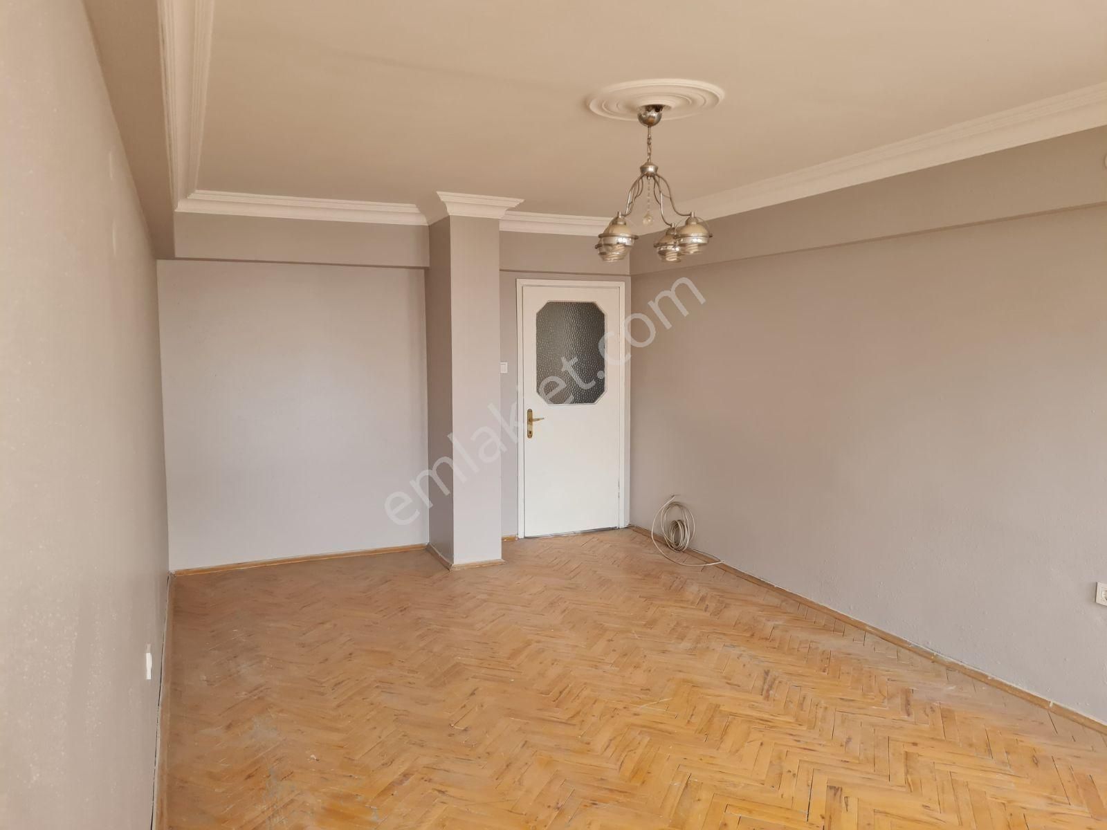 Bursa Yıldırım Merkezi Konumda Satılık Daire - Görsel 10