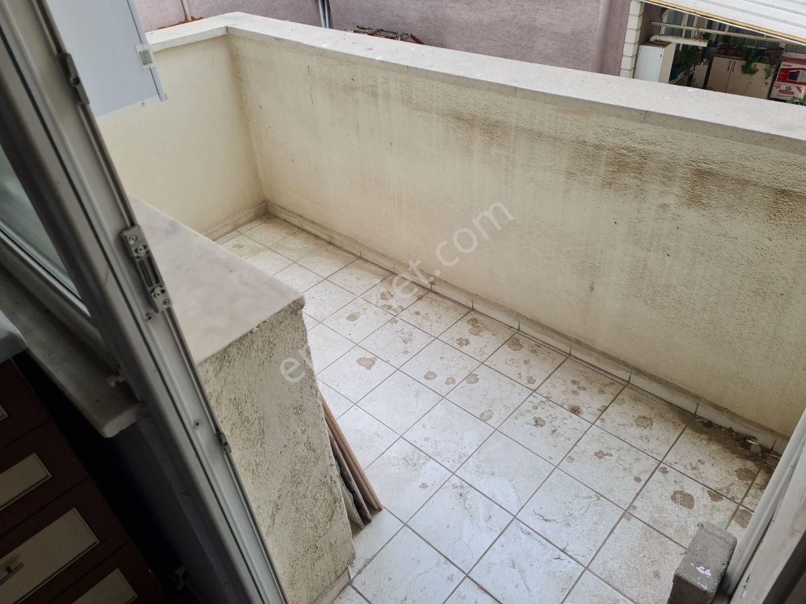 Bursa Yıldırım Merkezi Konumda Satılık Daire - Görsel 3