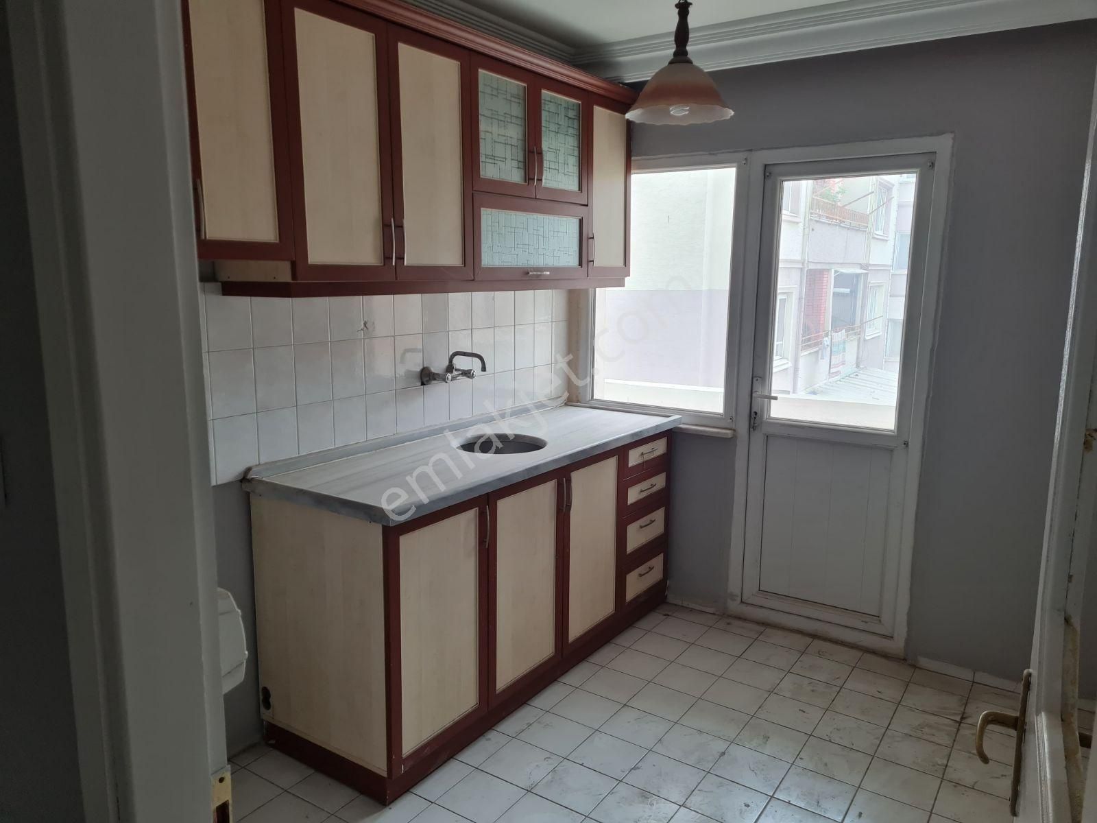 Bursa Yıldırım Merkezi Konumda Satılık Daire - Görsel 4