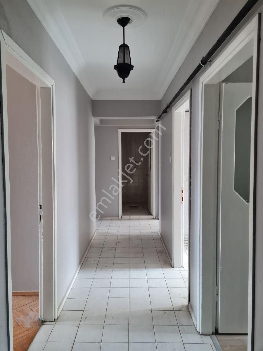 Bursa Yıldırım Merkezi Konumda Satılık Daire - Görsel 7