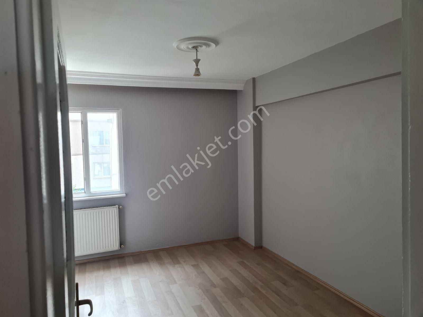 Bursa Yıldırım Merkezi Konumda Satılık Daire - Görsel 12