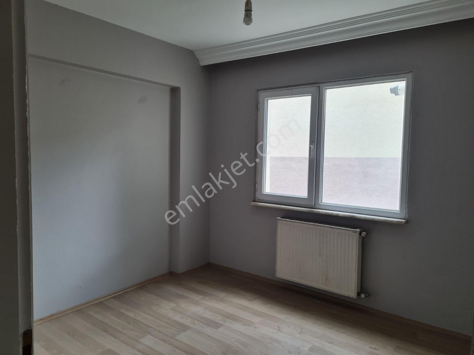 Bursa Yıldırım Merkezi Konumda Satılık Daire - Görsel 14