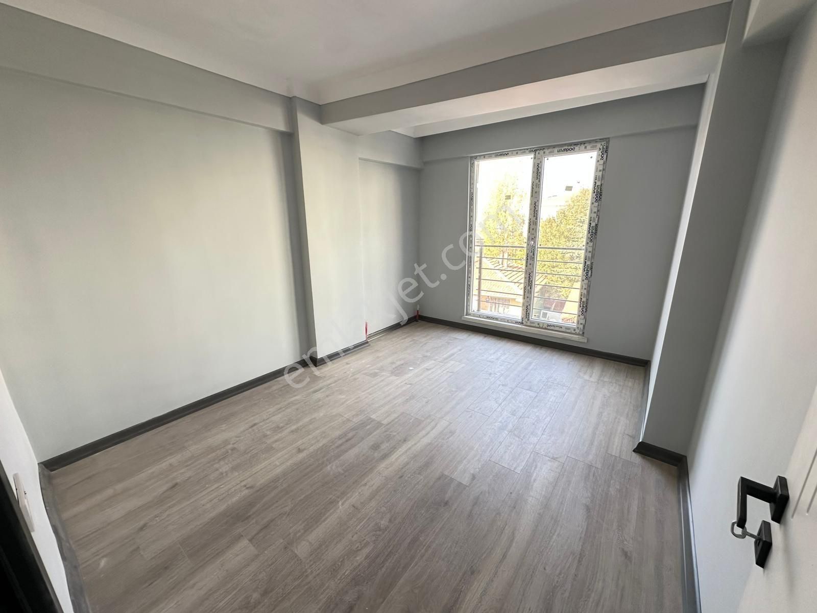 Battalgazi Mahallesi'nde Sıfır Masrafsız 3+1 Daire - Görsel 11